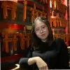 Lee Wei Yuin