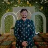 Shubham Rami