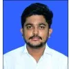 Malapati Sainatha Reddy