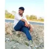 Atul Kumar