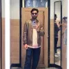 Zunaid Malik