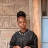 Joyce Wanjiru