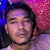 Iwan Butar butar