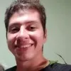Rafael Caldeira