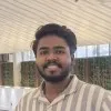 Praveen Kumar