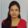 Anu Priyanka