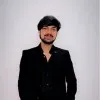 Brijendra Pratap Singh