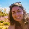 Jessica Skewes