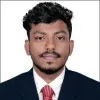 Abiram