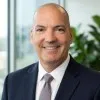 Michael Campisano