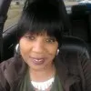 Valerie Gary