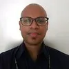 Barathi Mohen
