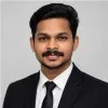 Arjun Sajeevan