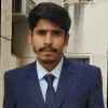 Anil Kumar Singh