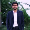 Prajwal Birge