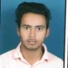 Rahul Gupta