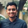 Saurabh Jadhav