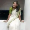 artistic santhiya