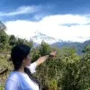Sushmita Adhikari