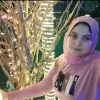 amany samir