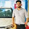 Shabeer Kanneth