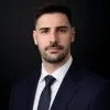 Pavle Terzic
