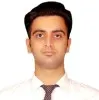 Rohit Thakur
