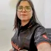 Shabina Jamal