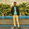 Sandeep Kumar