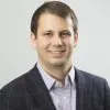 William Mielnicki