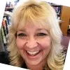 Linda Adams