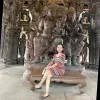 Parama Kundu