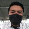 Faiz Noh