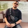 Bassam Sayed