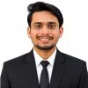 Krushnakant Thakre