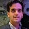 Mangeet Singh Kular
