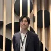 Daisuke Aoki