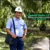 Syahrialdi Nasution