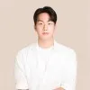 Jeonghoon Chang