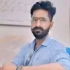 Ramvilas Bangra