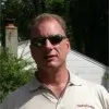 Steven Bennett