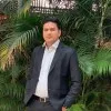 sarang patil