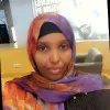 Muno Osman MSW