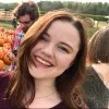 Callie Pruitt