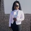 Nompilo Nxumalo