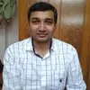 Nandish Jasani