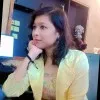 Kajol Prashar