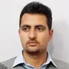 Mehran Ali