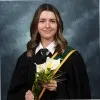 Meghan Boissy