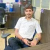 Shivraj Rajole